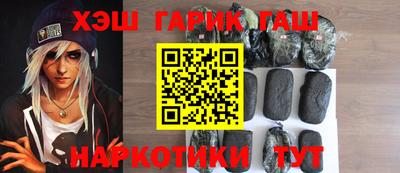 шишки Балахна